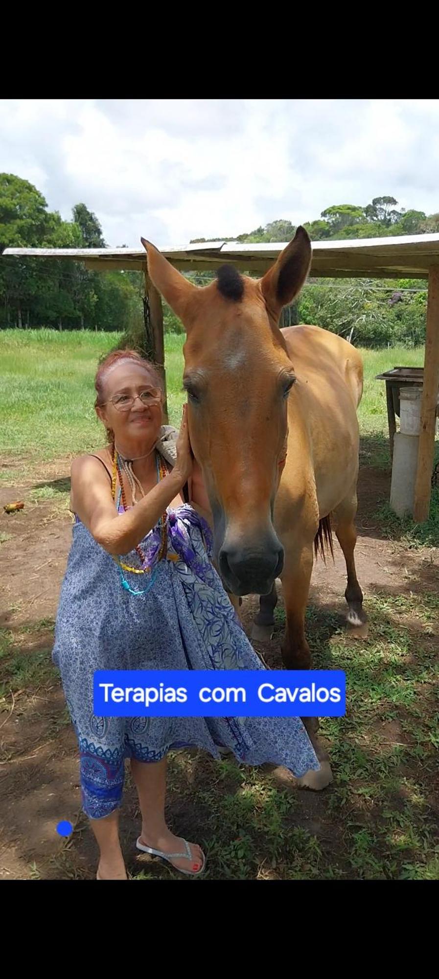 Pousada Rancho Semani Itacaré Buitenkant foto